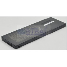 Battery for Sony VGP-BPS24 - 6Cells (Please note Spec. of original item )