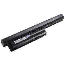 Battery for Sony VGP-BPS26 BPS26A Laptop - 9Cells 