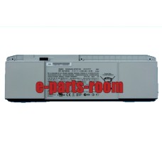 Battery for Sony VGP-BPS30 - 45Wh (Please note Spec. of original item )