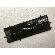 Battery for Sony VGP-BPS31 - 48Wh (Please note Spec. of original item )
