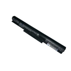Battery for Sony VGP-BPS35 BPS35A - 48Wh (Please note Spec. of original item )