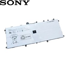 Battery for Sony VGP-BPS36 - 48Wh (Please note Spec. of original item )