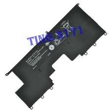 Battery for Sony VGP-BPS38 - 48Wh (Please note Spec. of original item )
