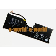 Battery for Sony VGP-BPS39 - 48Wh (Please note Spec. of original item )
