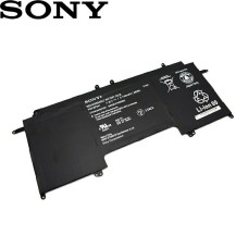 Battery for Sony VGP-BPS41 - 48Wh (Please note Spec. of original item )