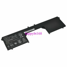 Battery for Sony VGP-BPS42 - 48Wh (Please note Spec. of original item )