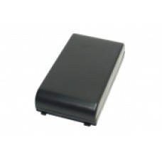 Replace Battery for NP-77 - 1000mah (Please note Spec. of original item )