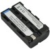 Battery for NPF330 NP-F330 Camera Camcorder