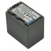 For Sony NP-FP90 Battery - 4200mah (Please note Specification of original item )