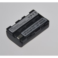 Battery for NP-FS11 FS10