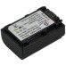 Battery For DSC-HX100V - 1.03A 