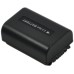 Battery For HDR-SR10 - 1.03A 