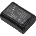Battery For NP-FW50 A7r II a6300 Camera