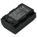 Replace Battery for NP-FZ100 - 2280mah (Please note Spec. of original item )