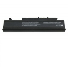 Battery for Toshiba PA3781U-1BRS - 6Cells (Please note Spec. of original item )