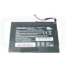 Battery for Toshiba PA5183U-1BRS - 13Wh (Please note Spec. of original item )