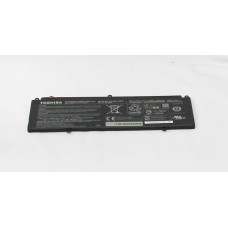 Battery for Toshiba PA5190U-1BRS - 3Cells (Please note Spec. of original item )