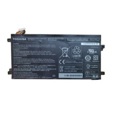 Battery for Toshiba PA5191U-1BRS - 2.2A (Please note Spec. of original item )