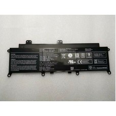 Battery for Toshiba PA5353U-1BRS - 3.6A (Please note Spec. of original item )