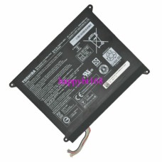 Battery for Toshiba PA5214U-1BRS - 36Wh (Please note Specification of original item )