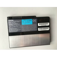 Battery for Toshiba PA3154U-2BRS - 1.7A (Please note Spec. of original item )