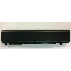 Battery for Toshiba PA5097U-1BRS - 52Wh (Please note Spec. of original item )