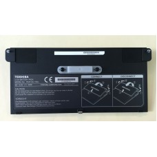 Battery for Toshiba PA3510U-1BAL - 6Cells (Please note Spec. of original item )