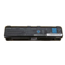 Battery for Toshiba PA5120U-1BRS - 67Wh (Please note Spec. of original item )