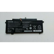 Battery for Toshiba PA5149U-1BRS - 3.8A (Please note Spec. of original item )