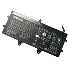 Battery for Toshiba PA5267U-1BRS - 44Wh (Please note Spec. of original item )