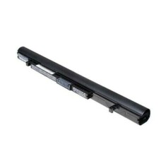 Battery for Toshiba PA5212U-1BRS - 4Cells (Please note Spec. of original item )