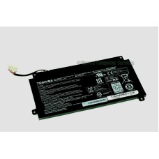 Battery for Toshiba PA5278U-1BRS - 4A (Please note Spec. of original item )