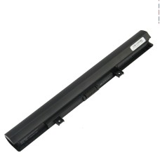 Battery for Toshiba PA5185U-1BRS - 45Wh (Please note Spec. of original item )
