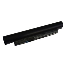 Battery for Toshiba PA5170U-1BRS - 2.6A (Please note Spec. of original item )
