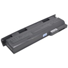 Battery for Toshiba PA3062U-1BRS - 6Cells (Please note Spec. of original item )