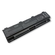 Battery for Toshiba PA5109U-1BRS - 3Cells (Please note Spec. of original item )