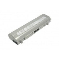 Battery for Toshiba PA3442U-1BRS - 3.4A (Please note Spec. of original item )