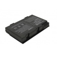 Battery for Toshiba PA3395U-1BRS - 8Cells (Please note Spec. of original item )