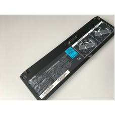 Battery for Toshiba PA3155U-1BRL - 3.6A (Please note Spec. of original item )