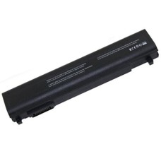 Battery for Toshiba PA5162U-1BRS - 6Cells (Please note Spec. of original item )