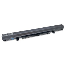 Battery for Toshiba PA5076U-1BRS Satellite L900 - 33Wh (Please note Spec. of original item )