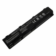 Battery for Toshiba PA5036U-1BRS - 2.2A (Please note Spec. of original item )