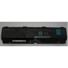 Battery for Toshiba PA5027U-1BRS Satellite C850 PA5024U-1BRS - 48wh (Please note Spec. of original item )