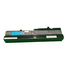 Battery for Toshiba PA3782U-1BRS - 4.4A (Please note Spec. of original item )