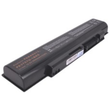 Battery for Toshiba PA3757U-1BRS - 4.8A (Please note Spec. of original item )