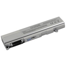 Battery for Toshiba PA3692U-1BRS - 6Cells (Please note Spec. of original item )