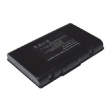 Battery for Toshiba PA3641U-1BRS - 4.8A (Please note Spec. of original item )