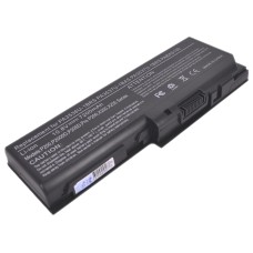 Battery for Toshiba PA3537U-1BAS - 9Cells (Please note Spec. of original item )