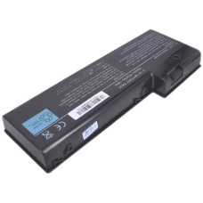 Battery for Toshiba PA3479U-1BRS - 9Cells (Please note Spec. of original item )