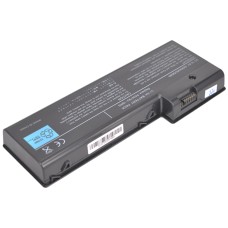 Battery for Toshiba PA3479U-1BRS - 6Cells (Please note Spec. of original item )